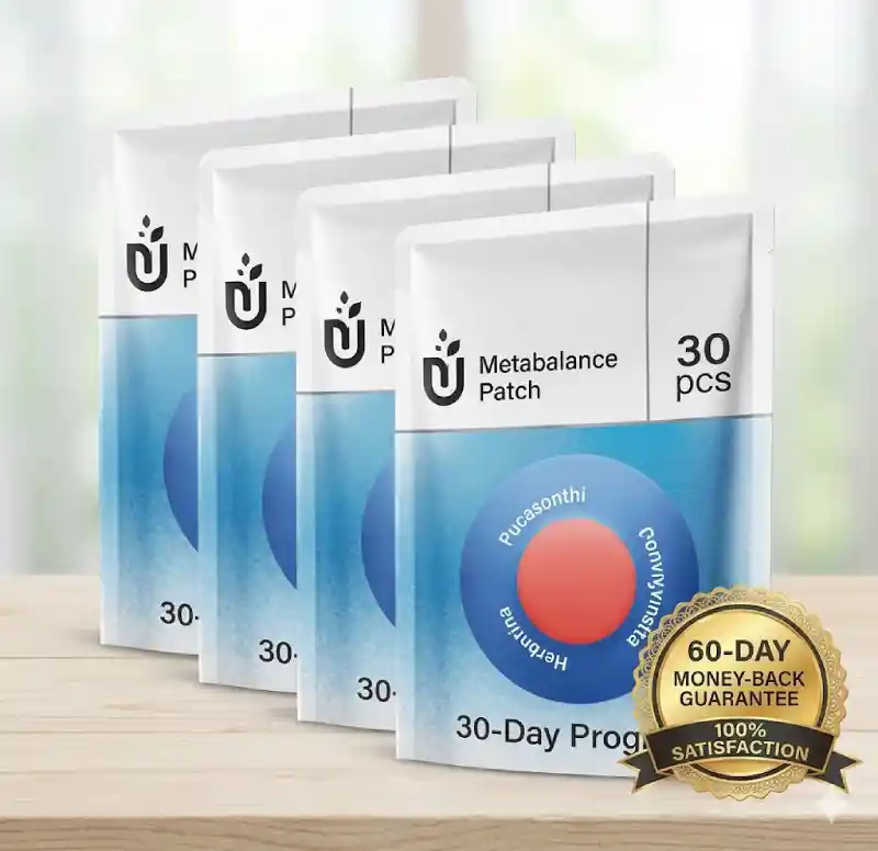 Final product display of Goliath XL10 with a call to action to complete the purchase on the official secure checkout page.